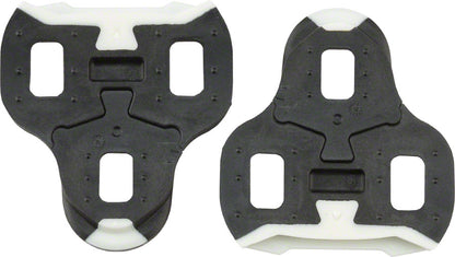ARC 6 - PD9354-01.jpg