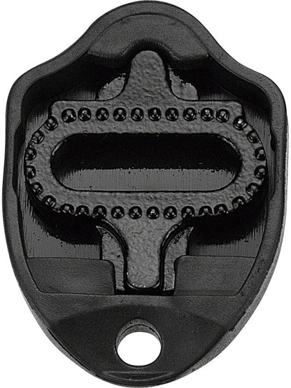 Cleat Covers - PD9414-01.jpg