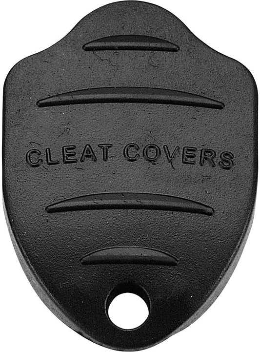 Cleat Covers - PD9414.jpg