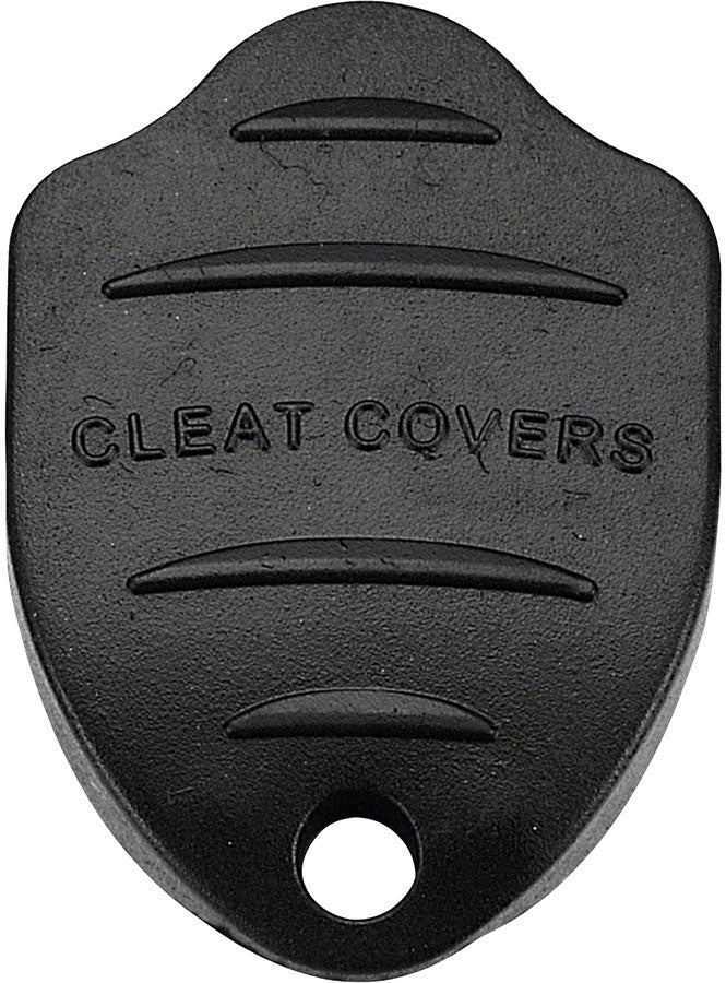Cleat Covers - PD9414.jpg