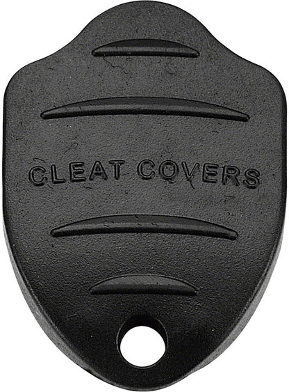 Cleat Covers - PD9414.jpg