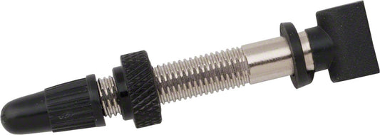 Tubeless Rim Valves - TU7850.jpg