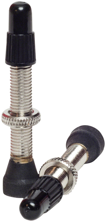 Tubeless Universal Valves - PU2304.jpg