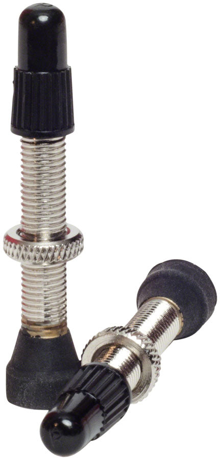 Tubeless Universal Valves - PU2305.jpg