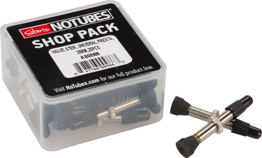 Tubeless Universal Valves - PU2306.jpg