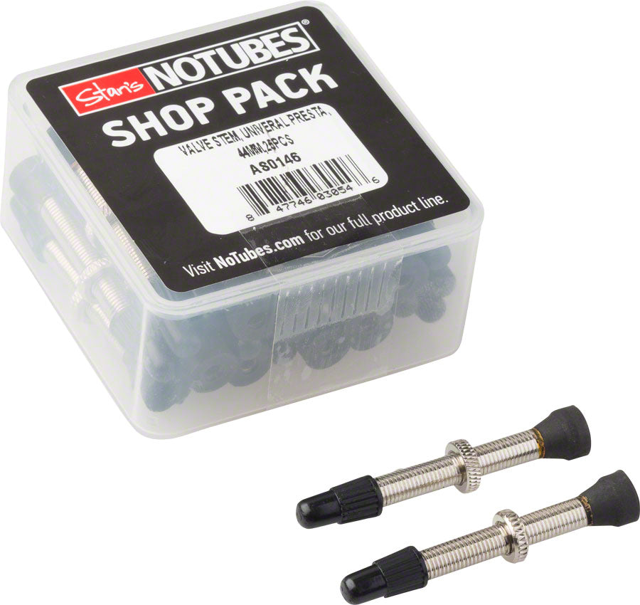 Tubeless Universal Valves - PU2310.jpg