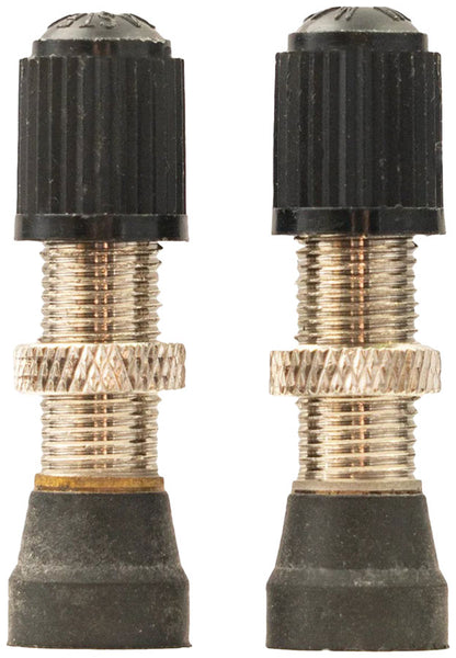 Tubeless Universal Valves - TU0282.jpg
