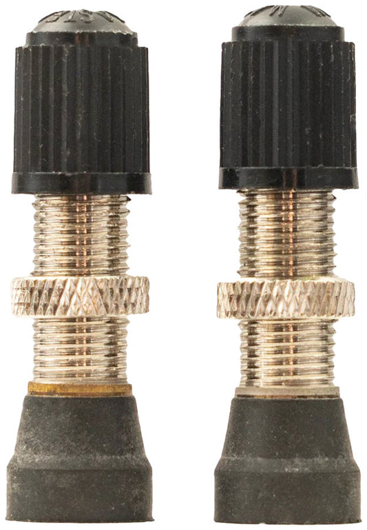 Tubeless Universal Valves - TU0282.jpg