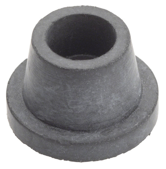 Pump Parts - PU4002.jpg