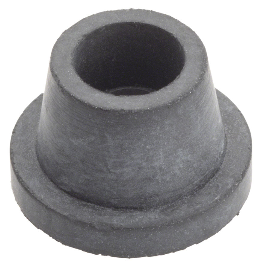 Pump Parts - PU4002.jpg