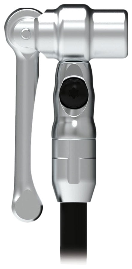 Pump Parts - PU0164-01.jpg