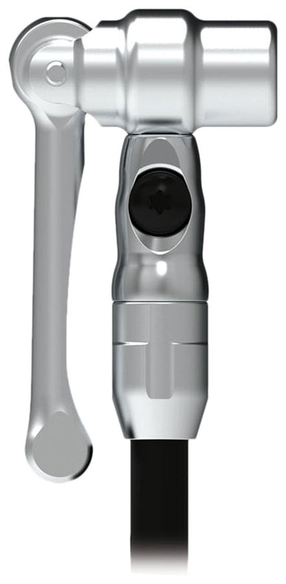 Pump Parts - PU0164-01.jpg