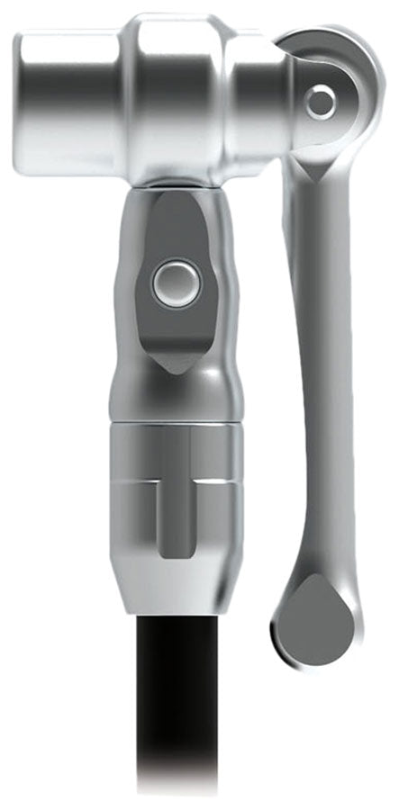 Pump Parts - PU0164-02.jpg