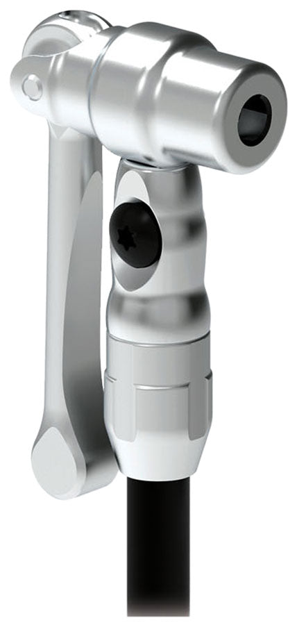 Pump Parts - PU0164.jpg