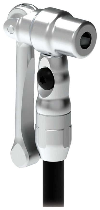 Pump Parts - PU0164.jpg