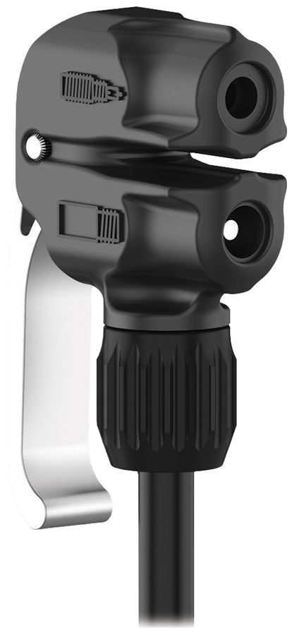 Pump Parts - PU0165.jpg