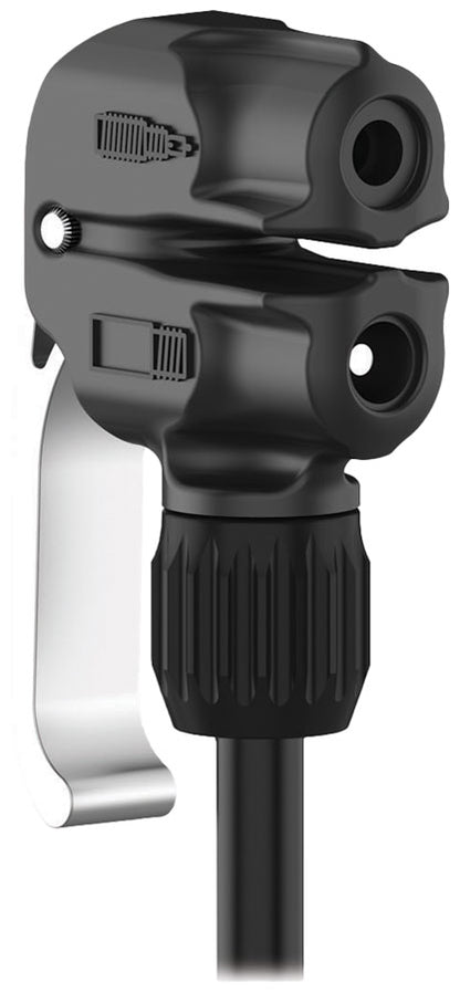 Pump Parts - PU0165.jpg