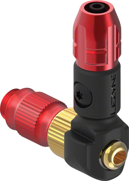 Pump Parts - PU0524.jpg