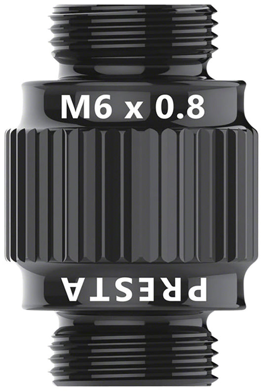 Pump Parts - PU4302.jpg