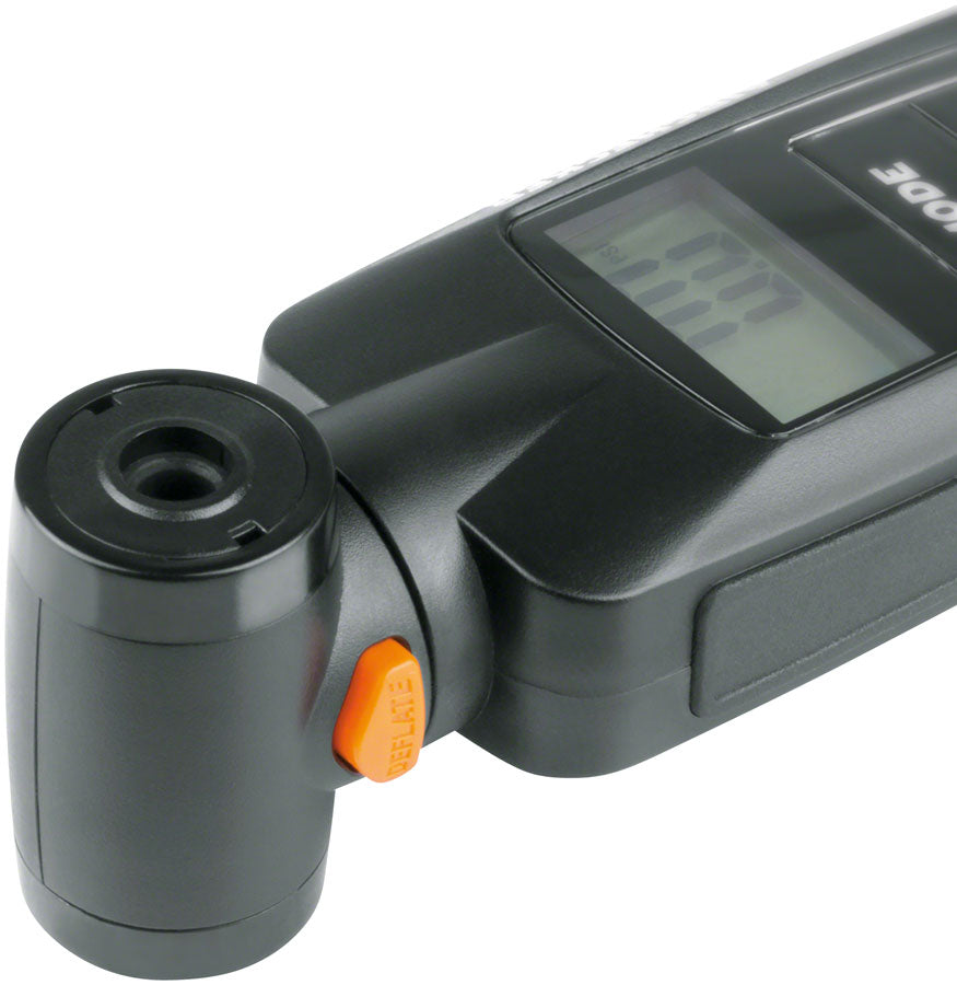 Airchecker - PU4005-01.jpg