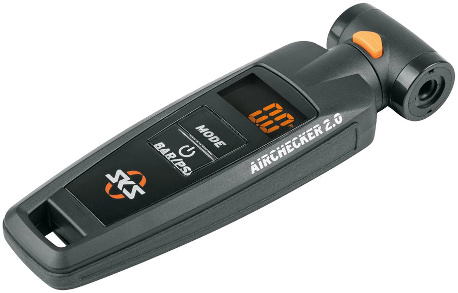 Airchecker - PU4005-02.jpg