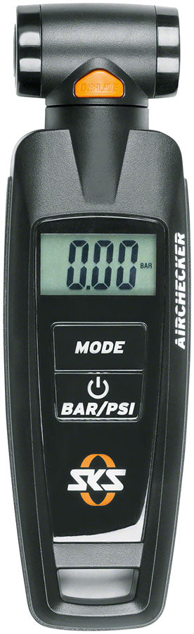 Airchecker - PU4005.jpg
