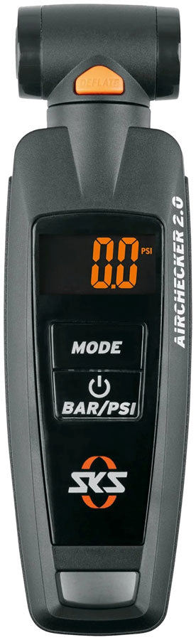 Airchecker - PU4005.jpg