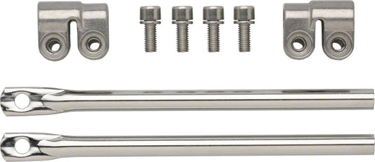Surly Rack Parts - RK0131.jpg
