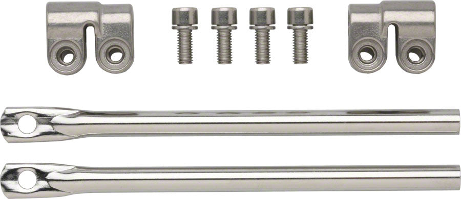 Surly Rack Parts - RK0131.jpg