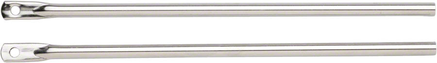 Surly Rack Parts - RK0135.jpg