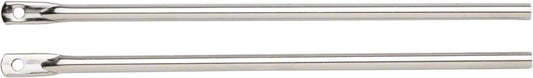 Surly Rack Parts - RK0135.jpg