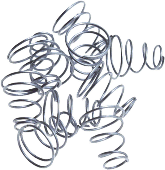 Skewer Springs - QR2100.jpg