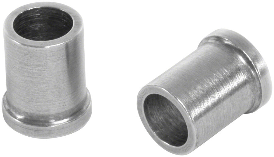Presta Valve Saver - RM9002.jpg