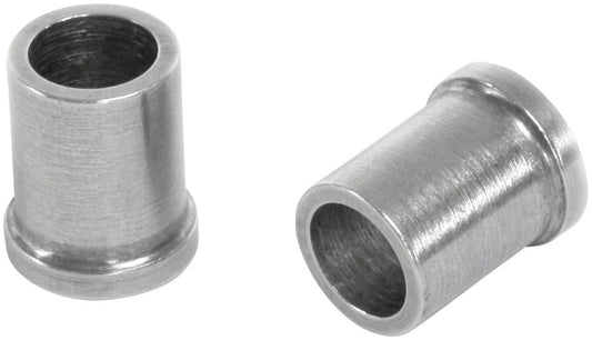 Presta Valve Saver - RM9002.jpg