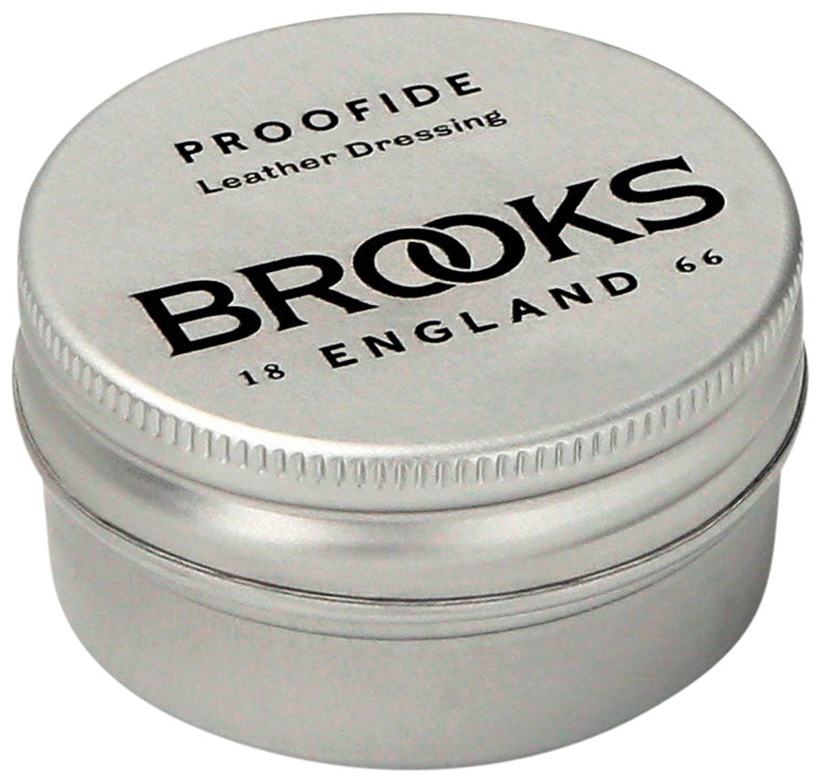 Proofide Saddle Dressing - SA1011.jpg