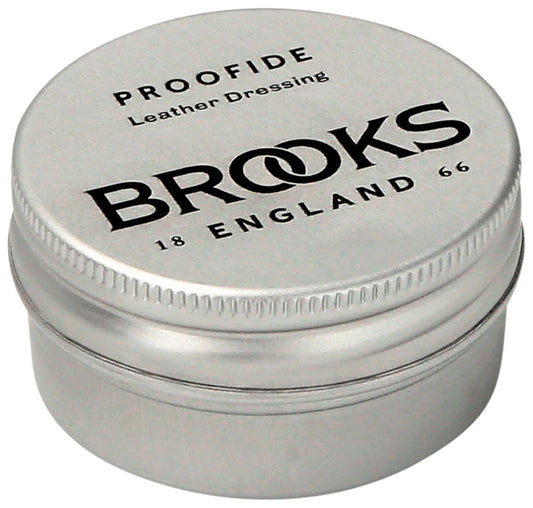 Proofide Saddle Dressing - SA1011.jpg