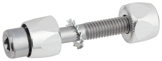 Binder Bolts - ST4500.jpg