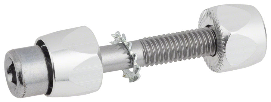 Binder Bolts - ST4500.jpg