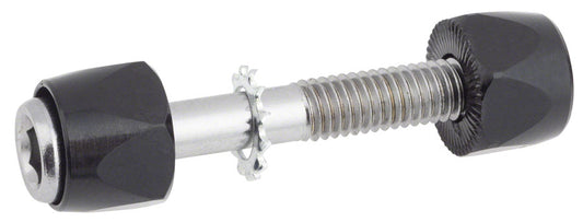 Binder Bolts - ST4501.jpg