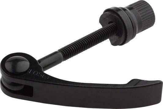Quick Release Seat Binder - ST6409.jpg