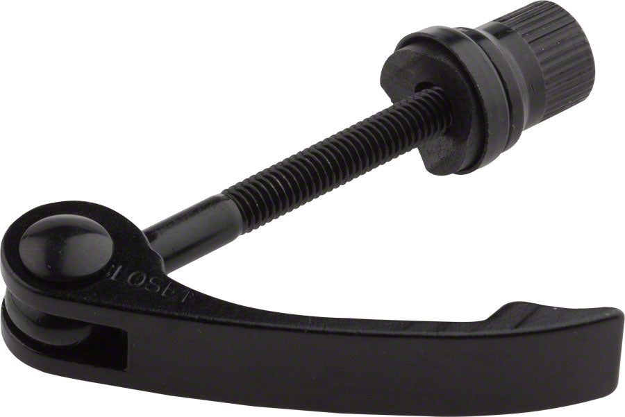Quick Release Seat Binder - ST6409.jpg