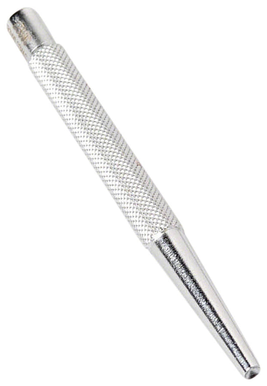 Spoke Tools - TL1909.jpg
