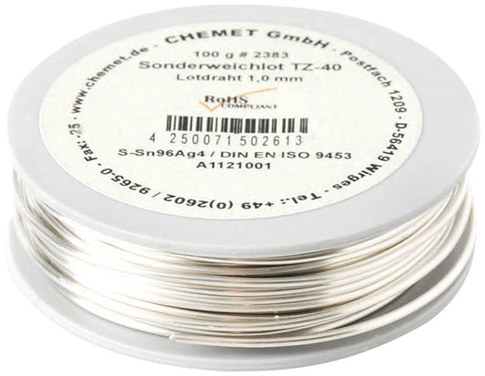 Spoke Tools - TL1922.jpg