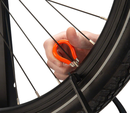 Spoke Wrenches - TL0498-01.jpg