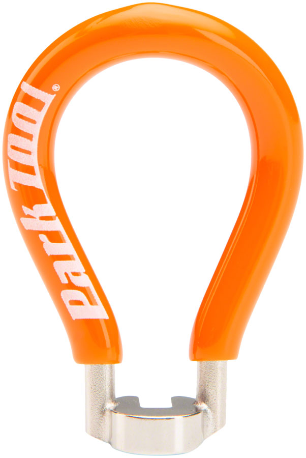 Spoke Wrenches - TL0498.jpg