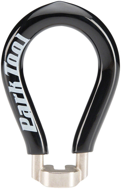 Spoke Wrenches - TL7075.jpg