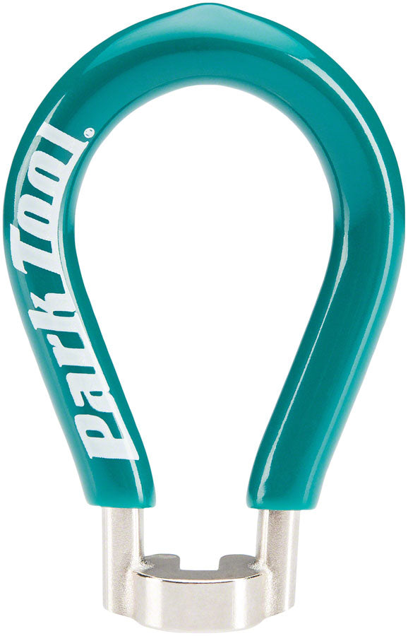 Spoke Wrenches - TL7076.jpg