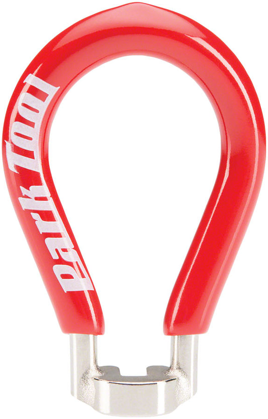 Spoke Wrenches - TL7077.jpg