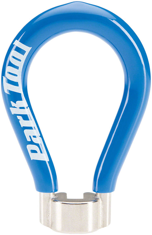 Spoke Wrenches - TL7078.jpg