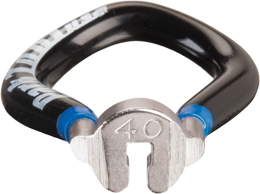 Spoke Wrenches - TL7292-01.jpg